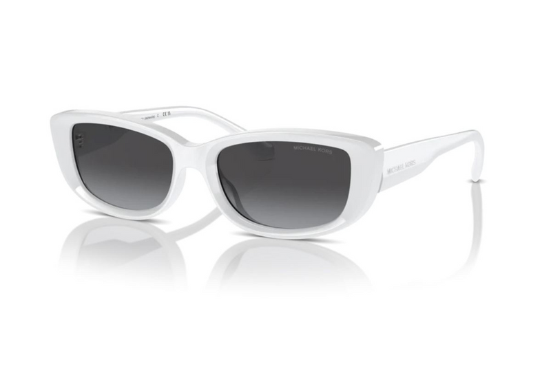 Michal Kors Sunglasses 2210