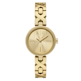 Armani Exchange Ava Analog Watch for Women AX5831