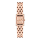 Michael Kors Mini Georgie Watch for Women MK4932