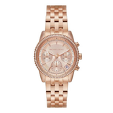 Michael Kors Mini Bryant Watch for Women MK7531