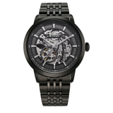 Titan Skeletal Automatic Men’s Watch 90220NM01