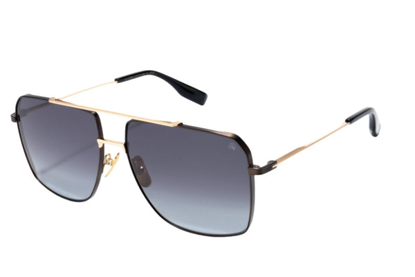 David Jones Sunglasses 0396