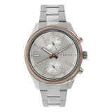 Titan Workwear Men’s Watch NU1733KM02