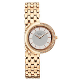 Titan Raga Chic Glam Women’s Watch 95392WM01