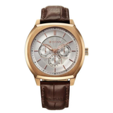 Titan Regalia Arc Men’s Watch NU90213WL01