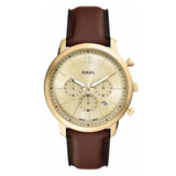 Fossil Neutra Watch for Men FS6113