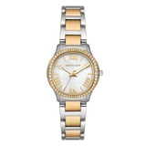 Michael Kors Sage Watch for Women MK4910