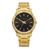 Titan Karishma Watch for Men 10058YM01