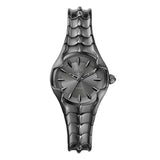 Diesel Vert Analog Watch for Women DZ5603