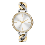 Michael Kors Catelyn Watch for Women MK4633