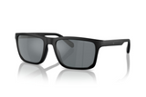 Emporio Armani Sunglasses EA4219