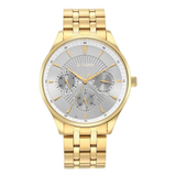 Titan Opulent Men’s Watch NU90127YM04