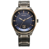 Titan Regalia Opulent Men’s Watch NU1829KM05