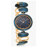 Titan Raga Ceramics Update Other Dial Women's Watch 95146KD06