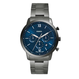 Fossil Neutra Watch for Men FS6111