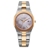 Titan Workday Wonders Women’s Watch 95295KM01