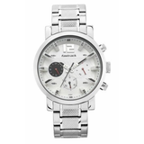 Fastrack Fastfit Quartz Men’s Watch NU3227SM02