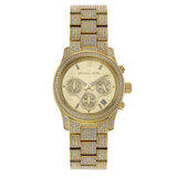 Michael Kors Runway Watch for Women MK7435