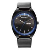 Fastrack Snob X Quartz Men’s Watch NS3292NL01
