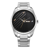 Fastrack Fleek Quartz Analog Men’s Watch NU3313SM01