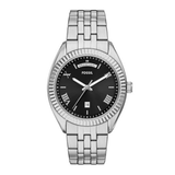 Fossil Campbell Watch for Men FS6139
