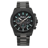 Titan Octane Fashion Accendo Men’s Watch 90239NM01