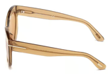 Tom Ford Sunglasses FT0577