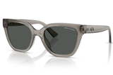 Armani Exchange Sunglasses AX4164SU