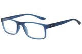 Tommy Hilfiger Frame TH1100K