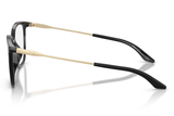 Armani Exchange Sunglasses AX3142U