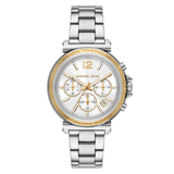 Michael Kors Maren Watch for Women MK7495