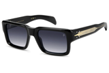 David Beckham DB7159S