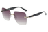 Scott Sunglasses SC3201 Xenith