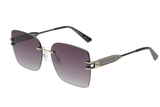 French Connection Sunglasses FC7686