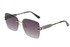 French Connection Sunglasses FC7686