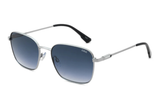 IDEE Sunglasses 3235