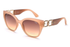 IDEE Sunglasses 3014