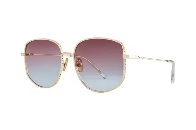 Opium Sunglass OP 10003