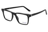 Scott Frame SC711A