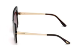 Tom Ford Sunglasses FT0609