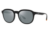 Armani Exchange Sunglasses AX 4129SU (Pre Booking)