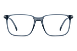 Carrera Frame 374
