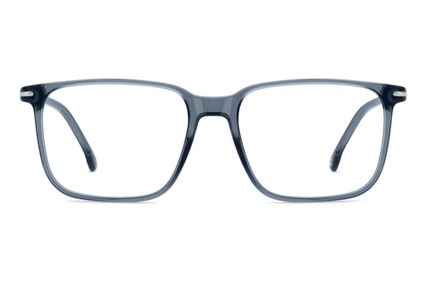 Carrera Frame 374