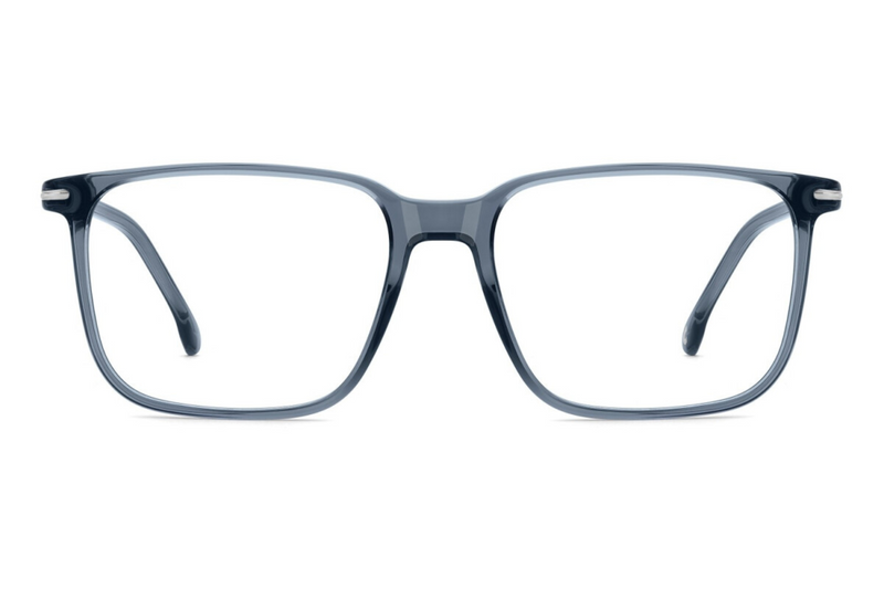 Carrera Frame 374