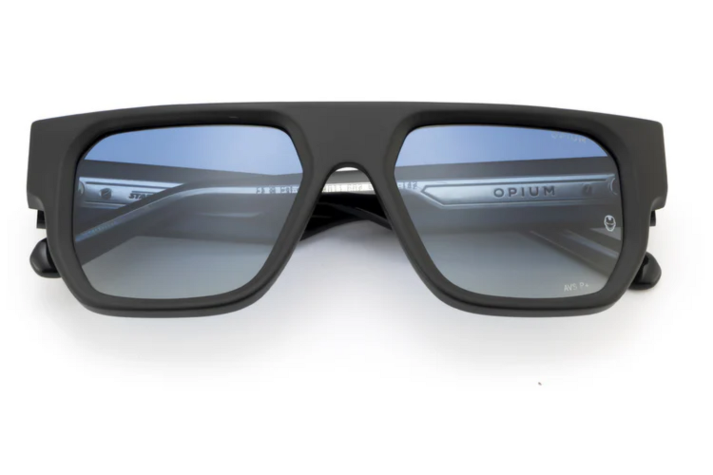 Opium Sunglass IRONMAN OP-M011 – woweye
