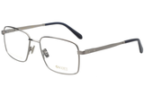 Scott Frame SC9057