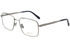 Scott Frame SC9057