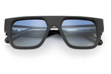 Opium Sunglass IRONMAN OP-M011