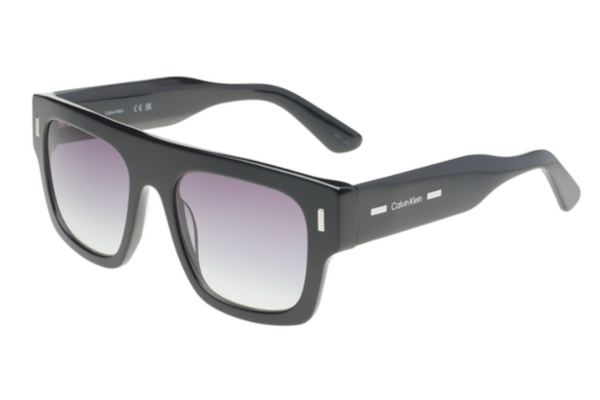 Calvin Klein Sunglasses CK25560I