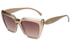 French Connection Sunglasses FC7691
